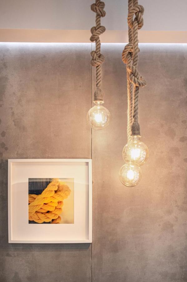 Loft Ciudad Del Mar Gran Canaria Las Palmas de Gran Canaria Extérieur photo